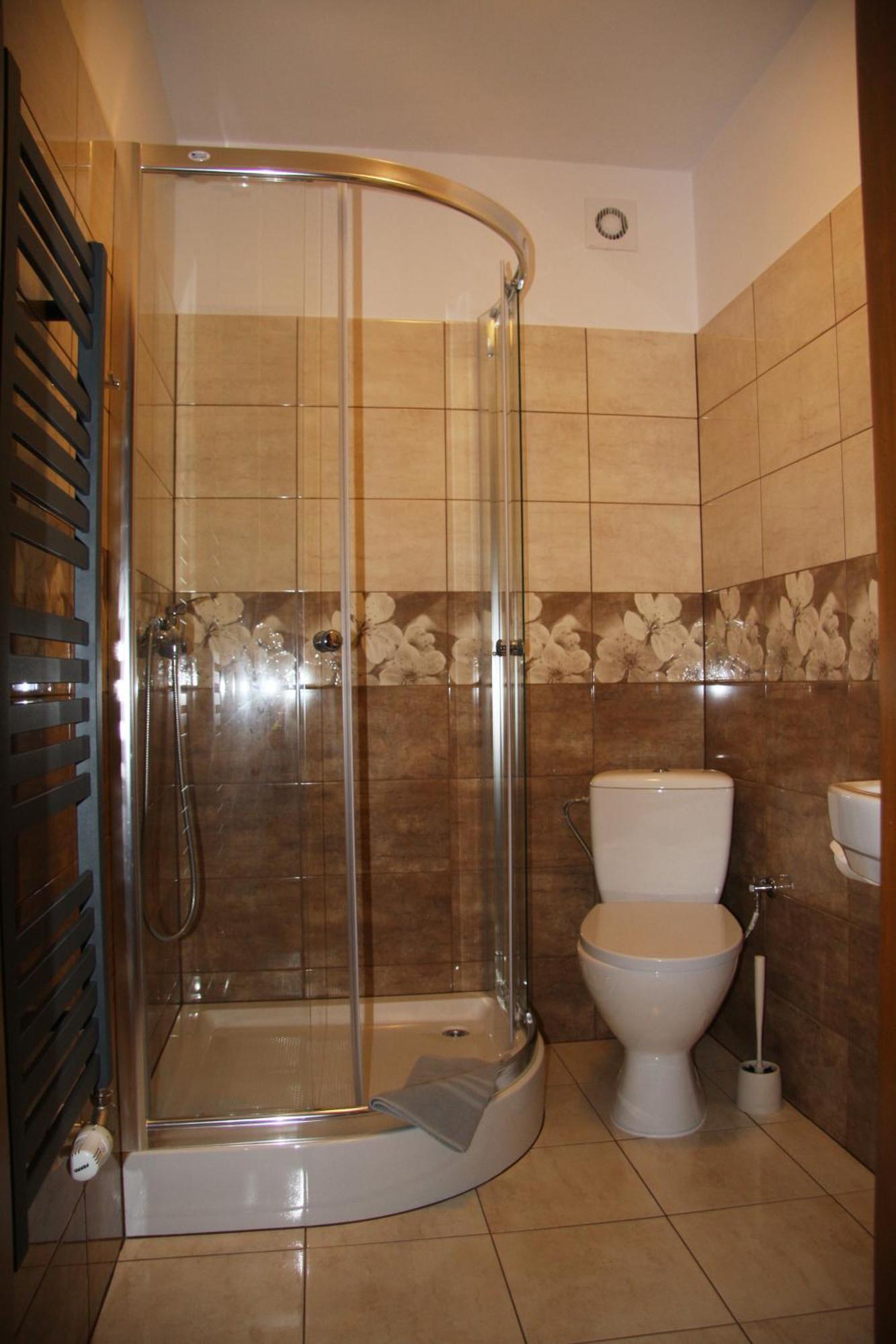 Hotel Mietusia Przystan - Wynajem Pokoi Ciche  Esterno foto